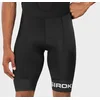 Image de Siroko Aspen Fietsbroek Zwart L Man