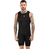 Image de Siroko Aspen Fietsbroek Zwart S Man
