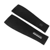 Image de Siroko Thermal Coldblock Armwarmers Zwart XS-S Man