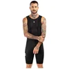 Image de Siroko Bx Resistance Fietsbroek Zwart L Man