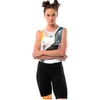 Image de Siroko Bx Jungle Fietsbroek Wit S Vrouw