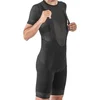 Image de Siroko Srx Pro Elite Fietsbroek Zwart S Man