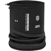 Image de Siroko Srx Ultra Polar Thermal Nekwarmer Zwart Man