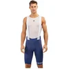 Image de Siroko Bx Umbrail Fietsbroek Blauw S Man
