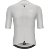 Image de Siroko Srx Pro Climb Korte Mouw Wielertrui Grijs XL Man
