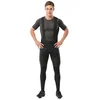 Image de Siroko Bx Bolzano Fietsbroek Zwart XL Man