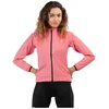 Image de Siroko J2 Fauniera Jas Roze S Vrouw