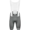 Image de Siroko Bx Fassa Fietsbroek Grijs XS Man