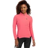 Image de Siroko J1 Breakaway Jas Roze XS Vrouw