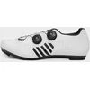 Image de Siroko Infinity Raceschoenen Wit EU 42 Man
