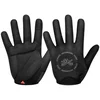 Image de Siroko Frontier Handschoenen Zwart S Man,Vrouw