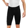 Image de Siroko Core Ridge Broek Zonder Bretels Zwart XL Man
