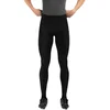 Image de Siroko Core Topclass Lange Broek Zonder Bretels Zwart XL Man