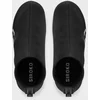 Image de Siroko DW Fairbank Overschoenen lage temperaturen (zwart)