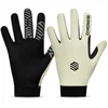 Image de Siroko Moab Matcha Handschoenen Beige L Man