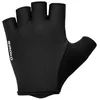 Image de Siroko K-core Beartooth Korte Handschoenen Zwart 7-8 Years Jongen