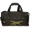 Image de Reebok Accesorios Berlin 20l Tas Zwart
