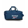 Image de Reebok Accesorios Ashland 54l Duffeltas Blauw