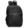 Image de Pepe Jeans Adapt. Morgan 9l Rugzak Zwart