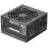 Image de Tacens Anima APB650 Voeding   650W   80 PLUS Bronze   DC-DC Technologie   ATX   Stille 120mm Fan   Betrouwbare PSU voor Home & Office