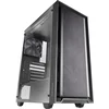 Image de Mars Gaming MC-PMAX Midi Tower Zwart