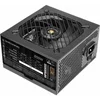Image de Voedingsbron Mars Gaming MPB850SI ATX 850 W 80 Plus Bronze