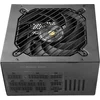 Image de Voedingsbron Mars Gaming MPB1000PSI ATX 1000 W 80 Plus Gold