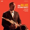 Image de Ballads