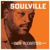 Image de Soulville