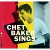 Image de Chet Baker Sings