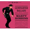 Image de Gunfighter Ballads and Trail Songs