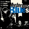 Image de Mysterious Blues