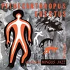 Image de Pithecanthropus Erectus