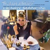 Image de Breakfast at Tiffany's