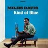 Image de Kind of Blue