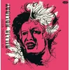 Image de An Evening With Billie Holiday