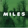 Image de Miles
