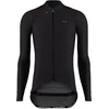 Image de Etxeondo Dena Jas Zwart M Man