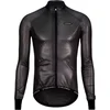 Image de Etxeondo Busti Jas Zwart S Man