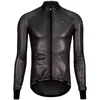 Image de Etxeondo Busti Jas Zwart 3XL Man