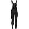 Image de Etxeondo Exo Hydro Fietsbroek Zwart M Man