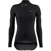 Image de Etxeondo Dena Jas Zwart L Vrouw