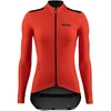 Image de Etxeondo Dena Jas Oranje S Vrouw