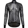 Image de Etxeondo Busti Jas Zwart M Vrouw