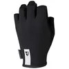 Image de Etxeondo Uki Korte Handschoenen Zwart XL