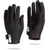 Image de Handschoenen Etxeondo Uki