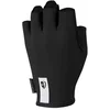 Image de Etxeondo Neku Handschoenen Zwart S Man,Vrouw