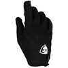 Image de Etxeondo Uki Gore-tex Infinium  Windstopper® Handschoenen Zwart XS