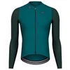 Image de Etxeondo Alde Trui Met Lange Mouwen Groen 2XL Man