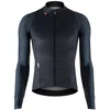 Image de Etxeondo Lauki Gore-tex Jas Blauw M Man